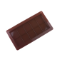 Dubai Chocolate Mold